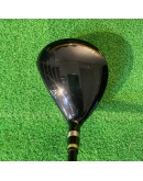 Wood 5 Honma Beres S02 3 Star