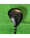 Wood 5 Honma Beres S02 3 Star