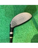 Wood 5 Honma Beres S02 3 Star