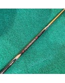 Wood 5 Honma Beres S02 3 Star