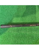 Wood 5 Honma Beres S02 3 Star