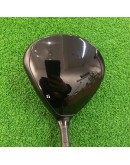 Wood 3 Taylormade Stealth 2