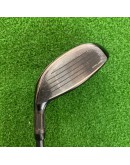 Wood 3 Taylormade Stealth 2