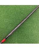 Wood 3 Taylormade Stealth 2