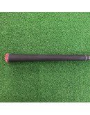 Wood 3 Taylormade Stealth 2