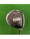 Wood 5 Taylormade M4