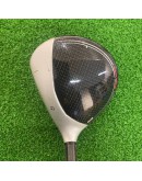 Wood 5 Taylormade M4