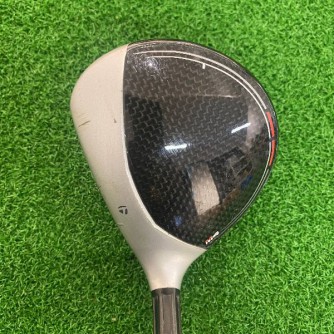 Wood 5 Taylormade M4