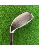 Wood 5 Taylormade M4