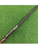 Wood 5 Taylormade M4