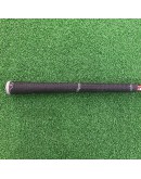 Wood 5 Taylormade M4
