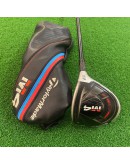 Wood 5 Taylormade M4
