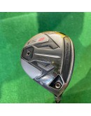 Wood Titleist TSI 2