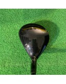 Wood Titleist TSI 2