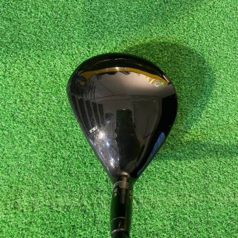 Wood Titleist TSI 2