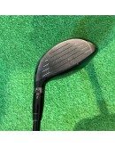 Wood Titleist TSI 2