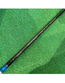 Wood Titleist TSI 2