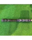 Wood Titleist TSI 2