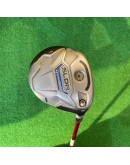Wood 3 Taylormade SLDR 