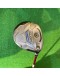 Wood 3 Taylormade SLDR 