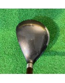 Wood 3 Taylormade SLDR 