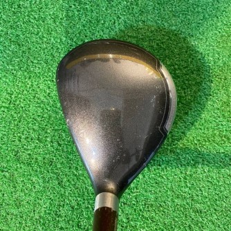 Wood 3 Taylormade SLDR 