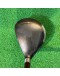 Wood 3 Taylormade SLDR 