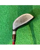 Wood 3 Taylormade SLDR 