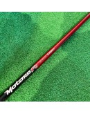 Wood 3 Taylormade SLDR 