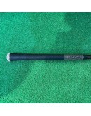 Wood 3 Taylormade SLDR 