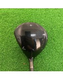 Wood 3 Callaway Epic Speed