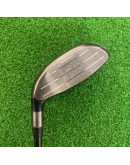 Wood 3 Callaway Epic Speed