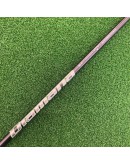 Wood 3 Callaway Epic Speed