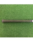 Wood 3 Callaway Epic Speed