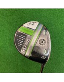 Wood 3 Callaway Epic Speed