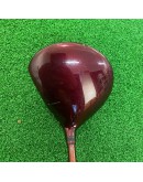 Wood 3 OnOff MP-516F