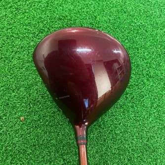 Wood 3 OnOff MP-516F