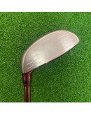 Wood 3 OnOff MP-516F