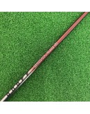 Wood 3 OnOff MP-516F