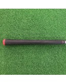Wood 3 OnOff MP-516F