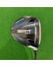 Wood 3 Taylormade Sim 2 Max 