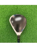 Wood 3 Taylormade Sim 2 Max 