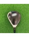 Wood 3 Taylormade Sim 2 Max 