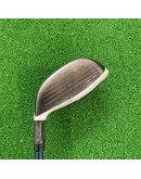 Wood 3 Taylormade Sim 2 Max 