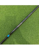 Wood 3 Taylormade Sim 2 Max 