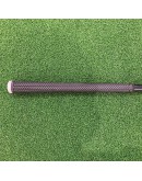 Wood 3 Taylormade Sim 2 Max 