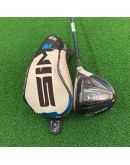 Wood 3 Taylormade Sim 2 Max 