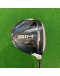 Wood 5 Taylormade Sim 2 Max 
