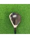 Wood 5 Taylormade Sim 2 Max 