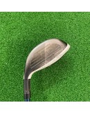 Wood 5 Taylormade Sim 2 Max 